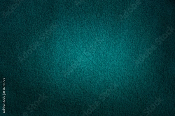 Fototapeta knitted textile texture or background