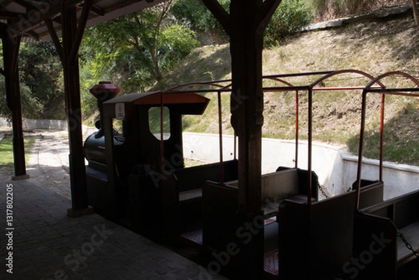 Obraz Córdoba, Argentina