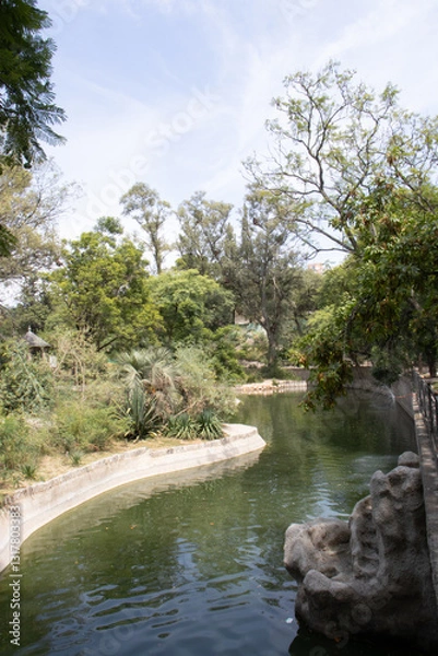 Obraz Córdoba, Argentina