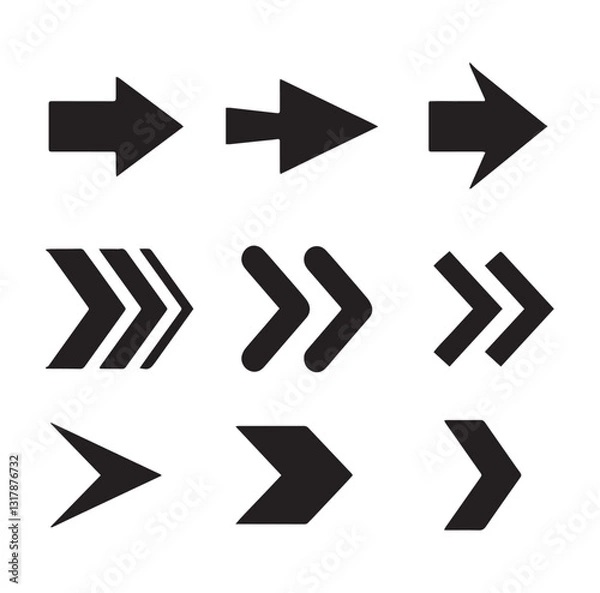 Fototapeta Adobe Illustrator Artwork