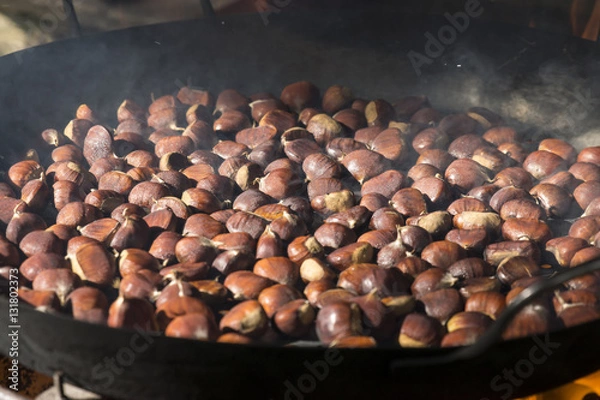 Obraz Südtirol 2016  0102