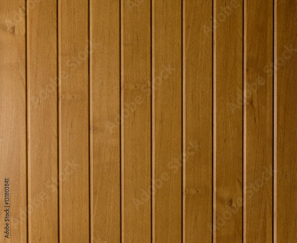 Obraz Wooden background