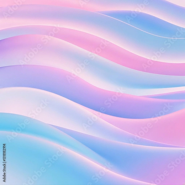 Fototapeta abstract purple background