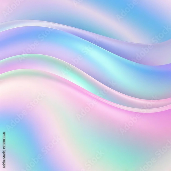 Fototapeta abstract purple background