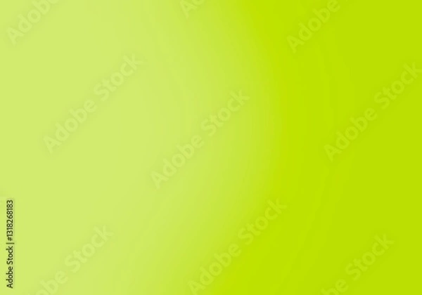 Obraz Plain background color
