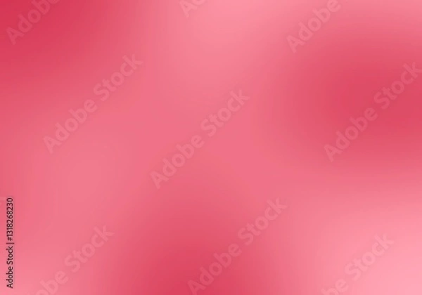 Obraz Plain background color