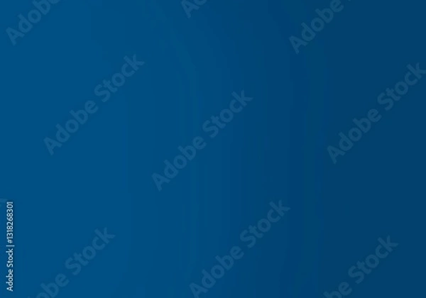 Obraz Plain background color