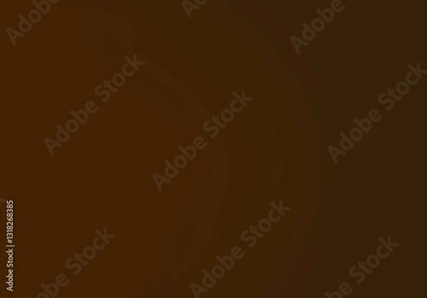 Obraz Plain background color