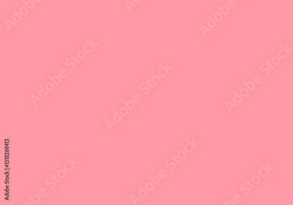 Obraz Plain background color