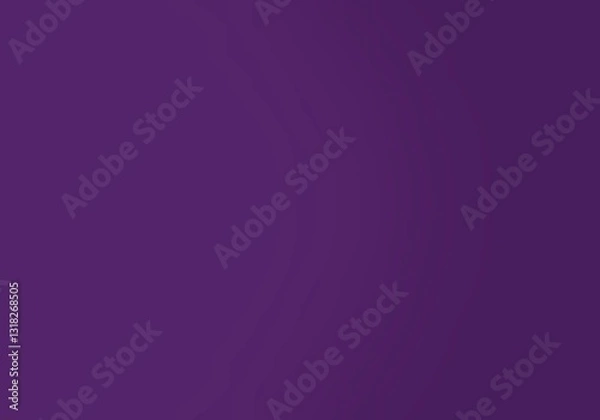 Obraz Plain background color
