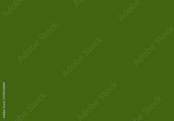 Obraz Plain background color