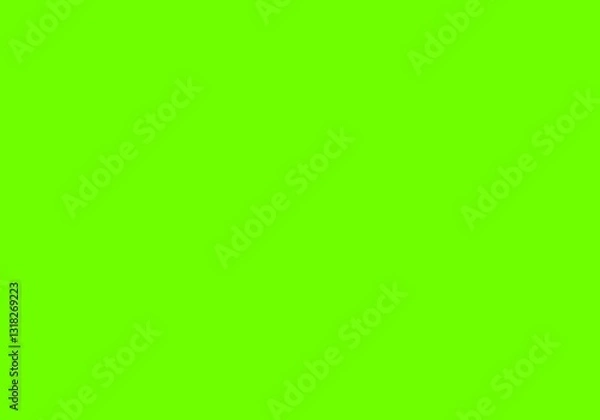 Obraz Plain background color