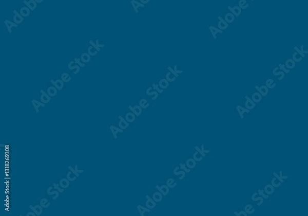 Obraz Plain background color
