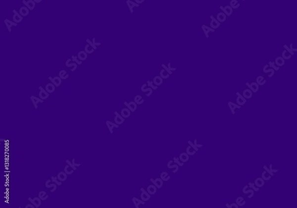 Obraz Plain background color