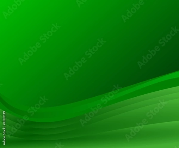 Obraz Design Abstract Vector