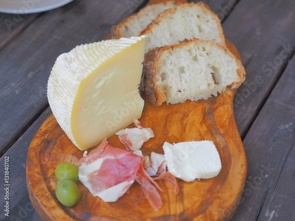 Fototapeta OLYMPUS DIGITAL CAMERA