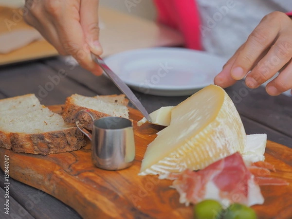 Fototapeta OLYMPUS DIGITAL CAMERA