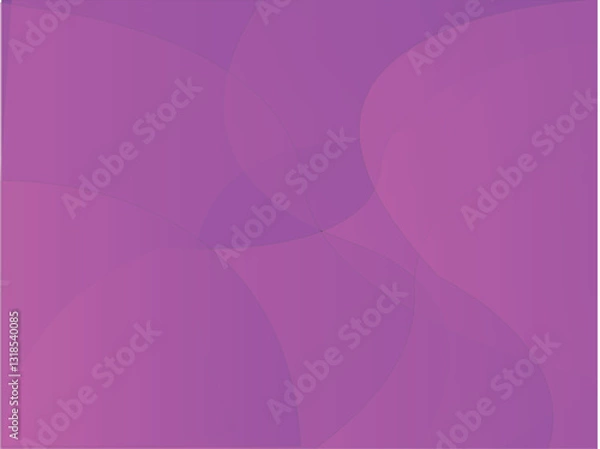 Obraz Digital Background