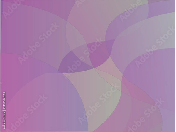 Obraz Website Background


