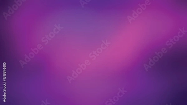 Fototapeta light pink and purple blurred bright background,abstract purple pink gradient color background elegant bright illustration with gradient background,light abstract color purple pink gradient texure