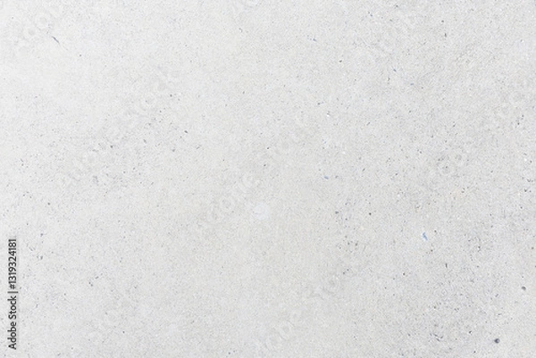 Fototapeta Grey limestone texture background in white light polished empty wall paper. luxury gray concrete stone table top desk tabl top view textur grunge seamless marble, cement floor surface bacground smooth