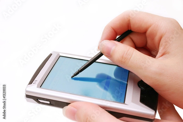Fototapeta pda 1