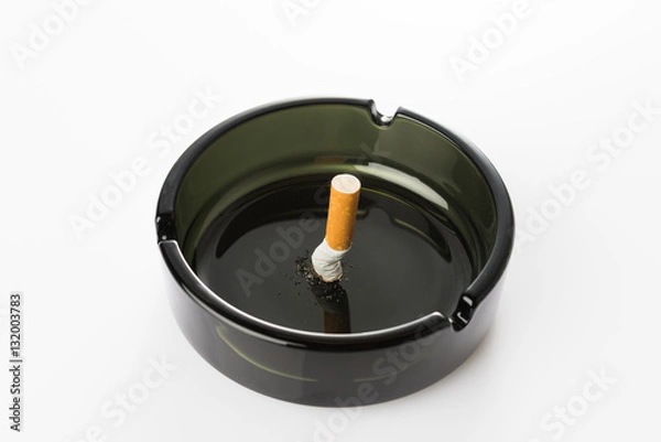 Fototapeta タバコ