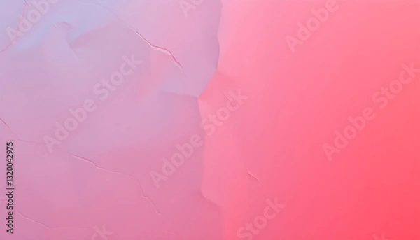 Obraz 웹사이트용고급스러운그라데이션배경