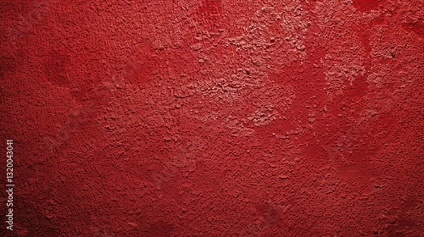 Fototapeta Red_texture_Texture_background