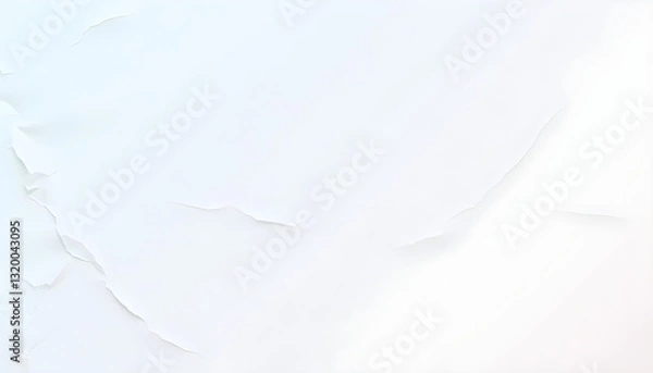 Obraz 미니멀그라데이션페이퍼
