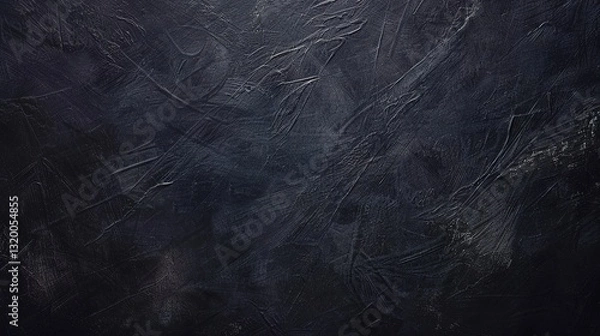 Fototapeta black_texture_background