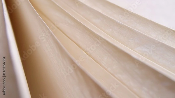 Fototapeta book_paper_texture_background