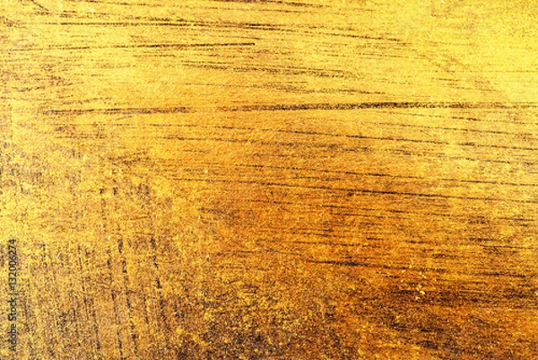 Fototapeta art background