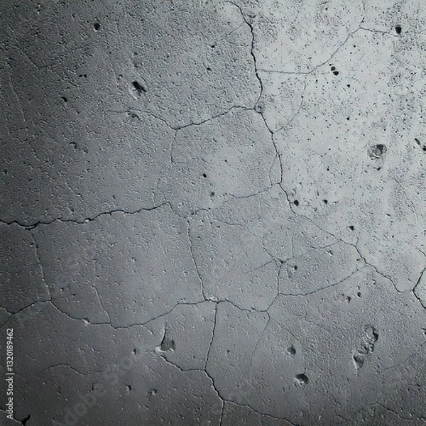 Obraz concrete wall texture