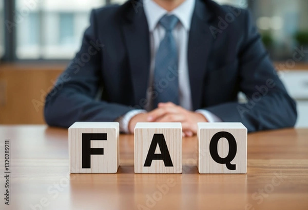 Obraz FAQ
