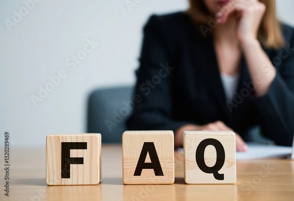 Obraz FAQ