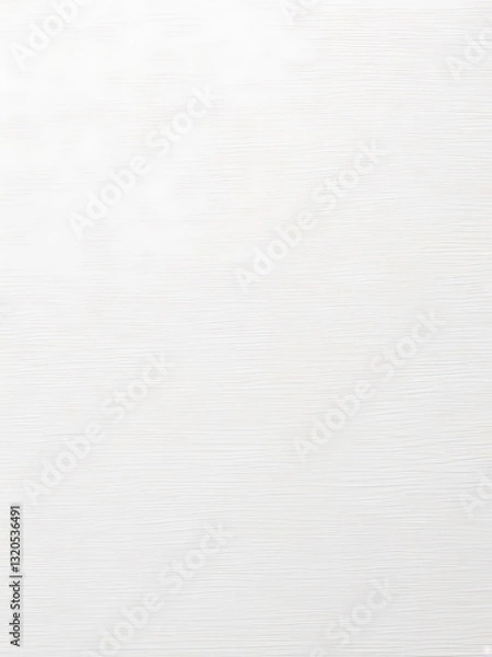 Fototapeta White paper antique gray ancient india material dirty digitally generated image uneven colors watercolor texture background irregularities for a natural artistic feel. Keep the design. ai