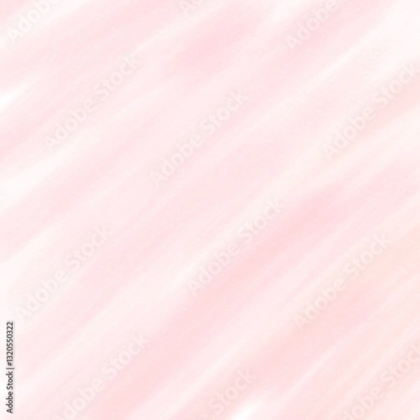 Obraz pink abstract background
