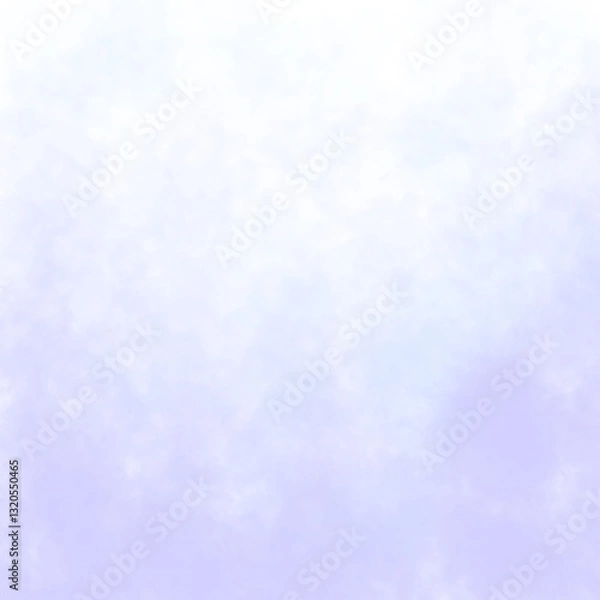 Obraz abstracts purple background