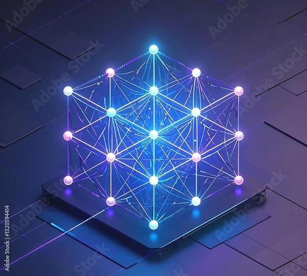 Obraz 디지털 시대의 비즈니스 환경 / Business Environment in the Digital Age