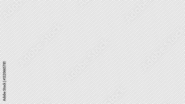 Obraz Seamless Metallic Texture Pattern Vintage Wallpaper Design Featuring Geometric Fabric Elements, Perfect for Art, Business, Technology Background