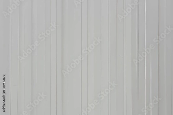 Fototapeta white Paper texture  Watercolor background, design. Minimal plain  fullscreen  paper . simple with space for copying text. A3 a4