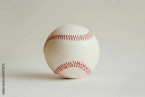 Fototapeta Baseball (7)