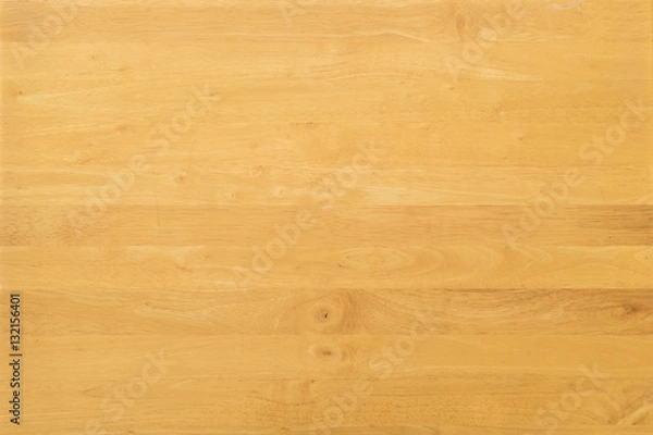 Fototapeta Wooden floor