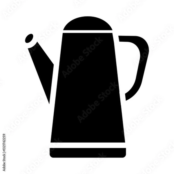 Obraz kitchen_kettle