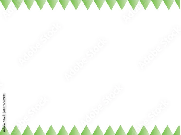 Obraz Dreamy background