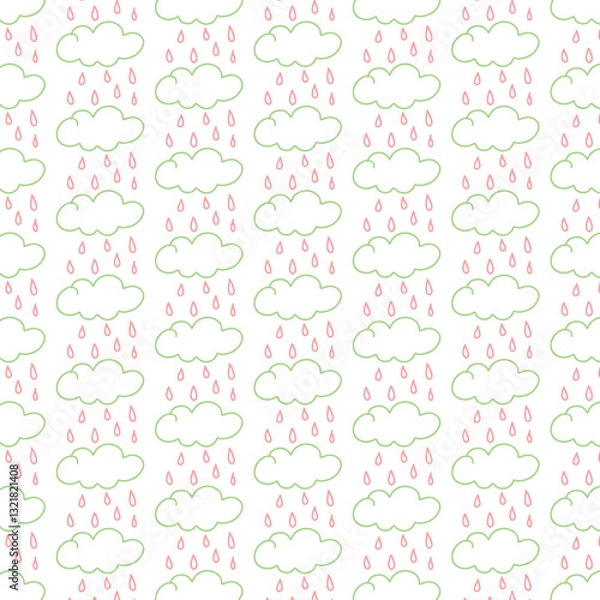 Fototapeta abstract pattern, abstract pattern background, abstract, background, pattern

