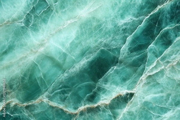 Obraz Closeup surface abstract marble pattern at marble stone floor texture background