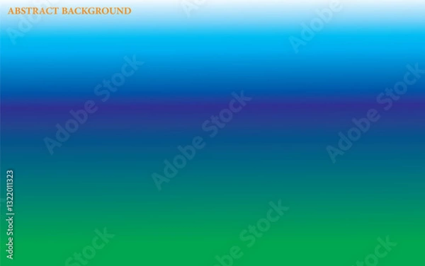 Fototapeta Abstract vectorize background for wallpaper, poster, banner, Festoon, Background.