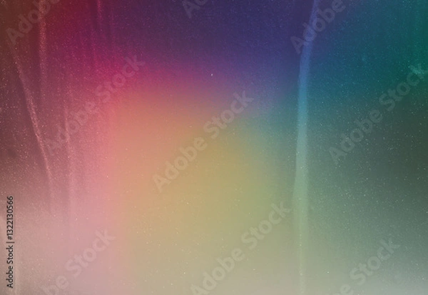 Fototapeta Artone Gradient Texture